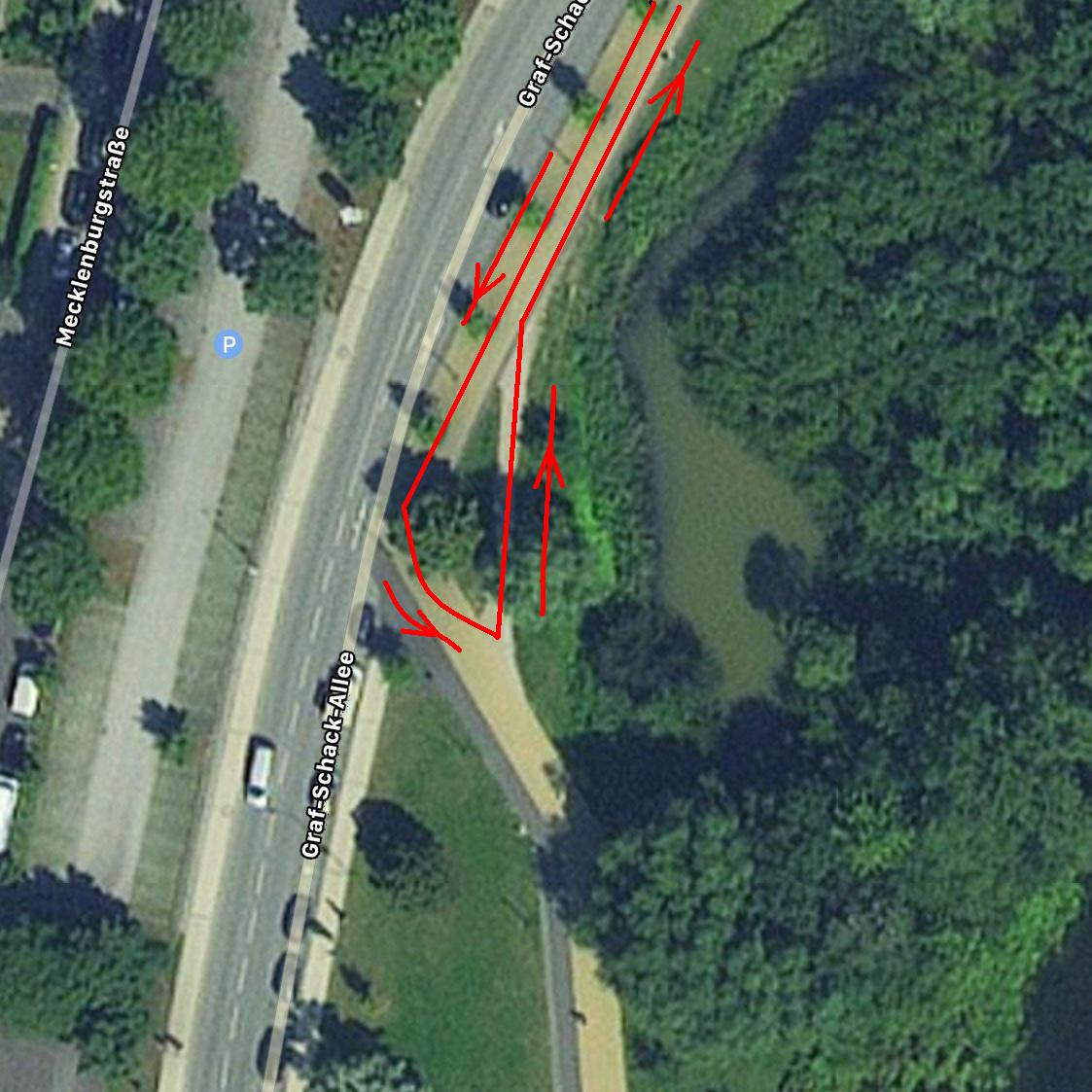 Letzte Informationen zu unserem 4. Schweriner Schlosslauf Laufgruppe Schwerin e.V. Letzte Informationen zu unserem 4. Schweriner Schlosslauf Laufgruppe Schwerin e.V.