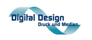 Digitaldesign