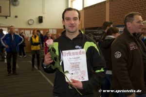 2014-03-02-26-Wittenburger-Muehlenlauf