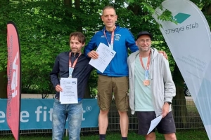 Rostock LM 11. Mai 2024